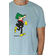 Bigbong Andy Capp T-shirt Mint