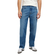 Lee Asher Loose Fit Jeans - Handsome