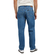 Lee Asher Loose Fit Jeans - Handsome