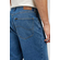 Lee Asher Loose Fit Jeans - Handsome