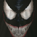 Cotton Division T-shirt Marvel - Venom Smile