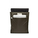 Lefrik Handy Backpack Black