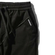 Sprayground Art Of Progress Knit Shorts Black