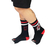 American Socks Bad Trip Mid High Socks