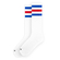 American Socks American Pride Knee High Socks