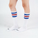 American Socks American Pride Knee High Socks