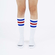 American Socks American Pride Knee High Socks
