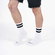 American Socks Old School I Mid High Socks
