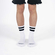 American Socks Old School I Mid High Socks