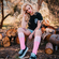 American Socks Bubblegum Knee High Socks