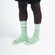 American Socks Jade Mid High Socks