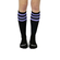 American Socks Salem Knee High Socks