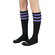 American Socks Salem Knee High Socks