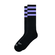American Socks Salem Knee High Socks