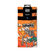 American Socks Hawaii Mid High Socks