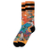American Socks Hawaii Mid High Socks