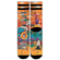 American Socks Hawaii Mid High Socks