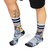 American Socks Thrashpals Mid High Socks