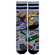 American Socks Thrashpals Mid High Socks