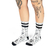 American Socks No Direction Mid High Socks