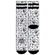 American Socks No Direction Mid High Socks