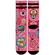 American Socks Cycling Beast Mid High Socks