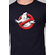 Bigbong Ghostbusters T-shirt Blue