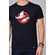 Bigbong Ghostbusters T-shirt Blue