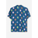 Kaotiko Camp Shirt Wrestling