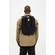 Lefrik Daily 15" Backpack Black