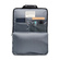 Lefrik Daily 15" Backpack Black