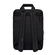 Lefrik Daily 15" Backpack Black