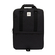 Lefrik Daily 15" Backpack Black