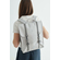 Lefrik Handy Backpack Cool Grey