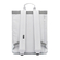 Lefrik Handy Backpack Cool Grey