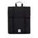 Lefrik Handy Backpack Black