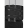 Lefrik Daily 15" Backpack Black