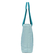 Lefrik Strata Tote Bag Sky Blue Ripstop