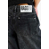 The Ragged Priest Feral Flare Jeans Charcoal