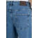 Reell Baggy Jeans Authentic Mid Blue