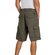 Reell New Cargo Shorts Olive