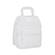 Sprayground Backpack White Out Biz Top Opener