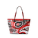 Sprayground Vandal Tote