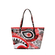 Sprayground Vandal Tote