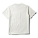Sprayground Garfield SG T-Shirt White