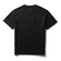 Sprayground Blindfold Bear T-Shirt Black