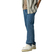 Tiffosi Cole Relaxed Fit Jeans Medium Blue