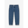 Tiffosi Cole Relaxed Fit Jeans Medium Blue