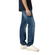 Tiffosi Austin Straight Fit Jeans Medium Blue