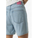 Tiffosi Lana Denim Shorts Light Blue